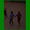 D-Jugend_Turnier 2012_68.jpg